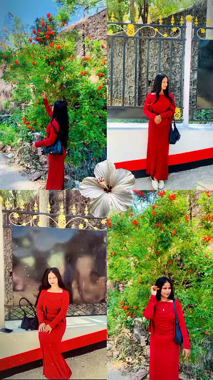 @Pooja sunar🤗🫶❣️🫂