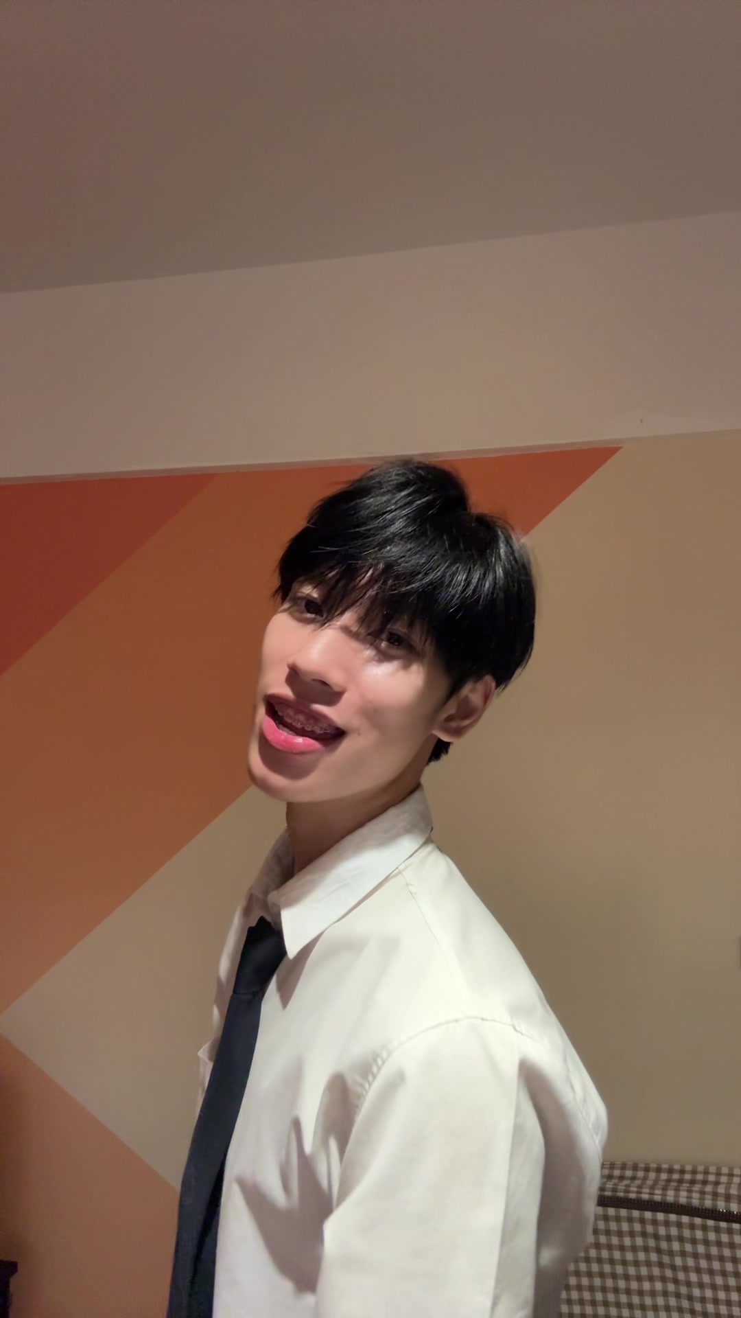 @เม่น