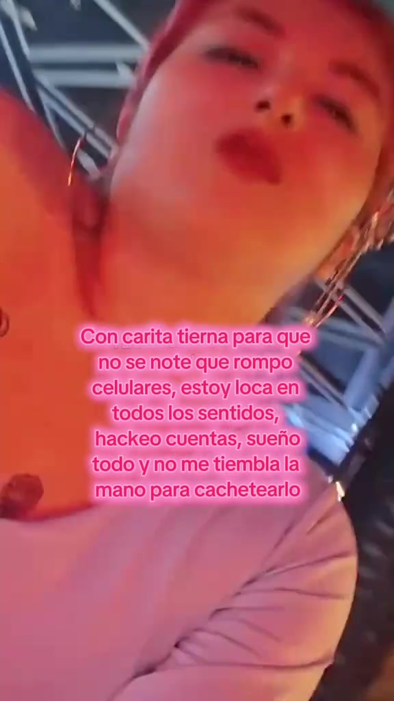 @CUENTA NO ENCONTRADA