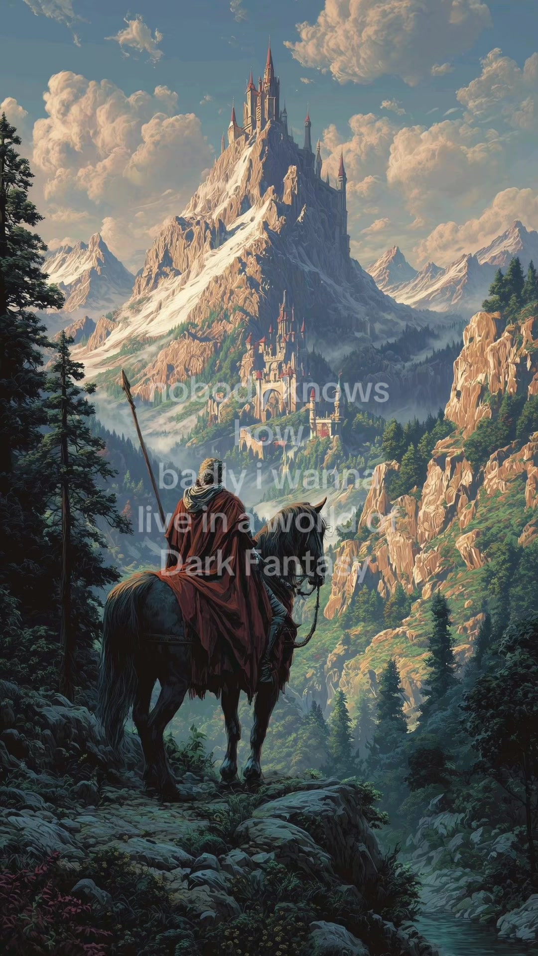 @LunarFantasy 🌙