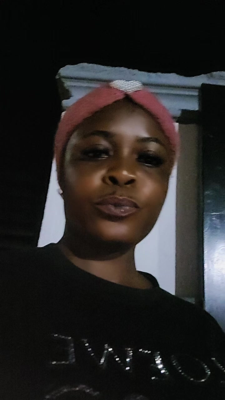 @AGUDIE AHEMAA ASSOCIATION