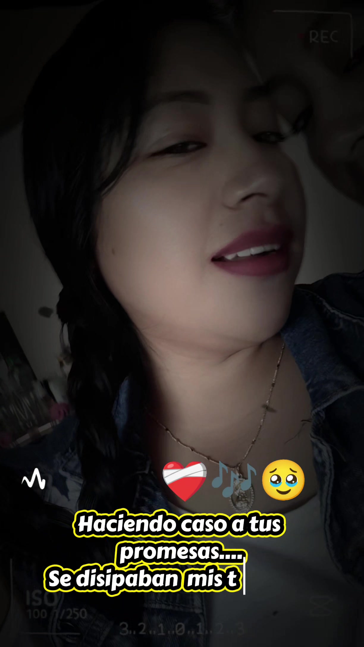 @Any Ejtt