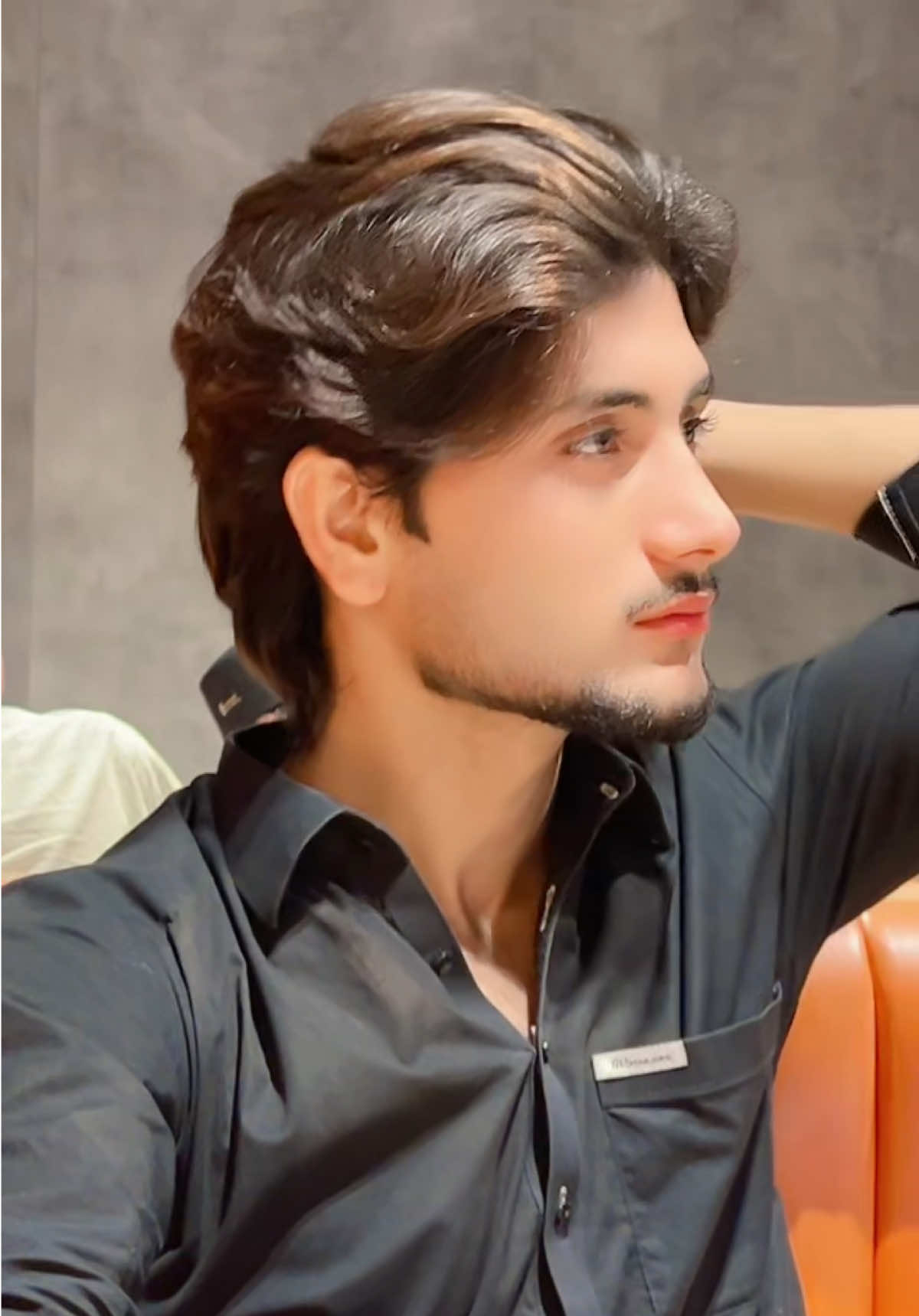 @👑 Prince Taimoor 👑