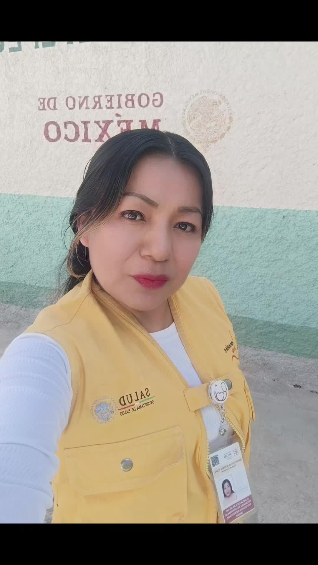 @Enfermera Catalan 👩&zwj;⚕️🥰❤🙏