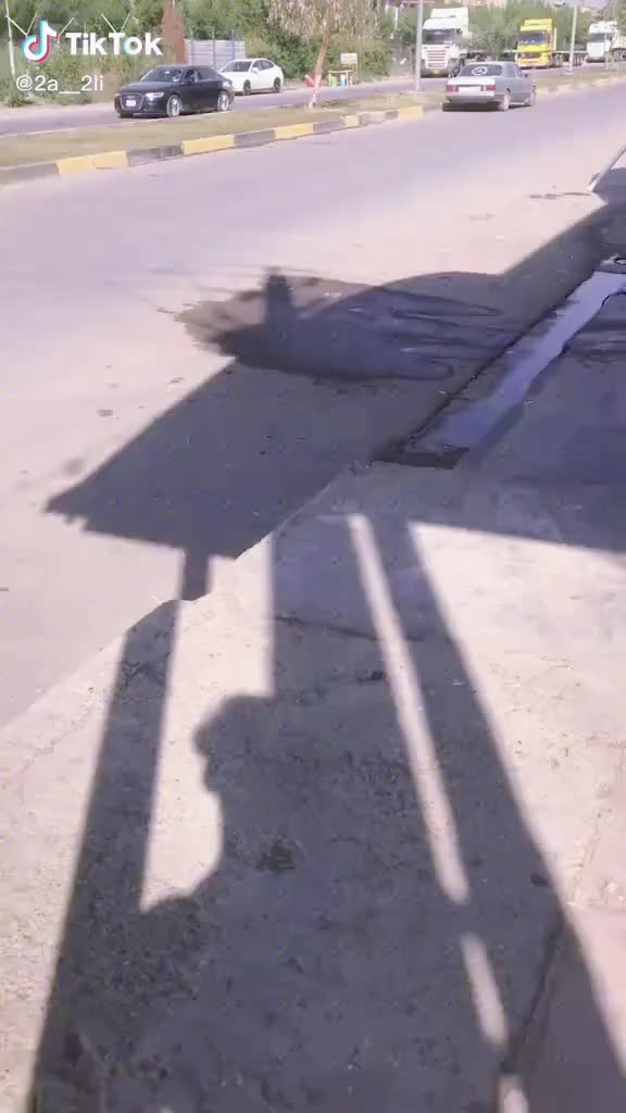 @علي ال أبرإهيم