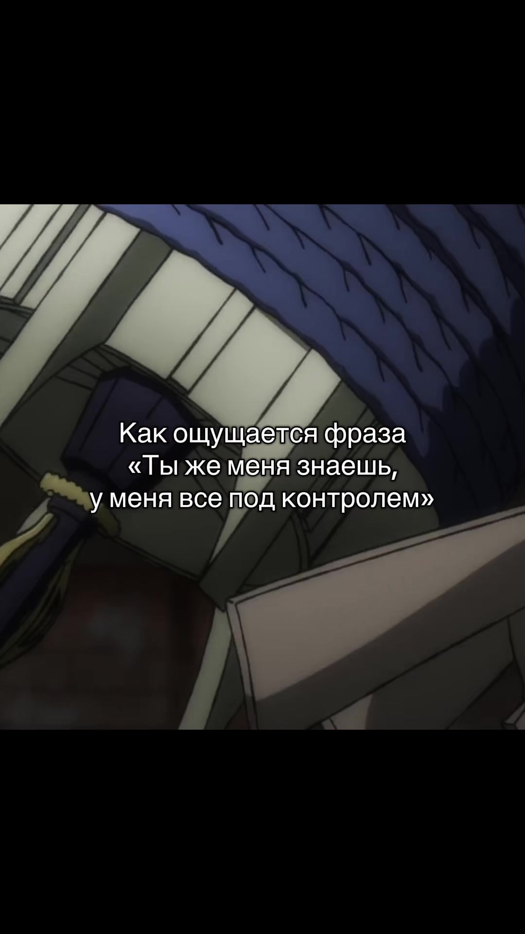 @DBezh🚩