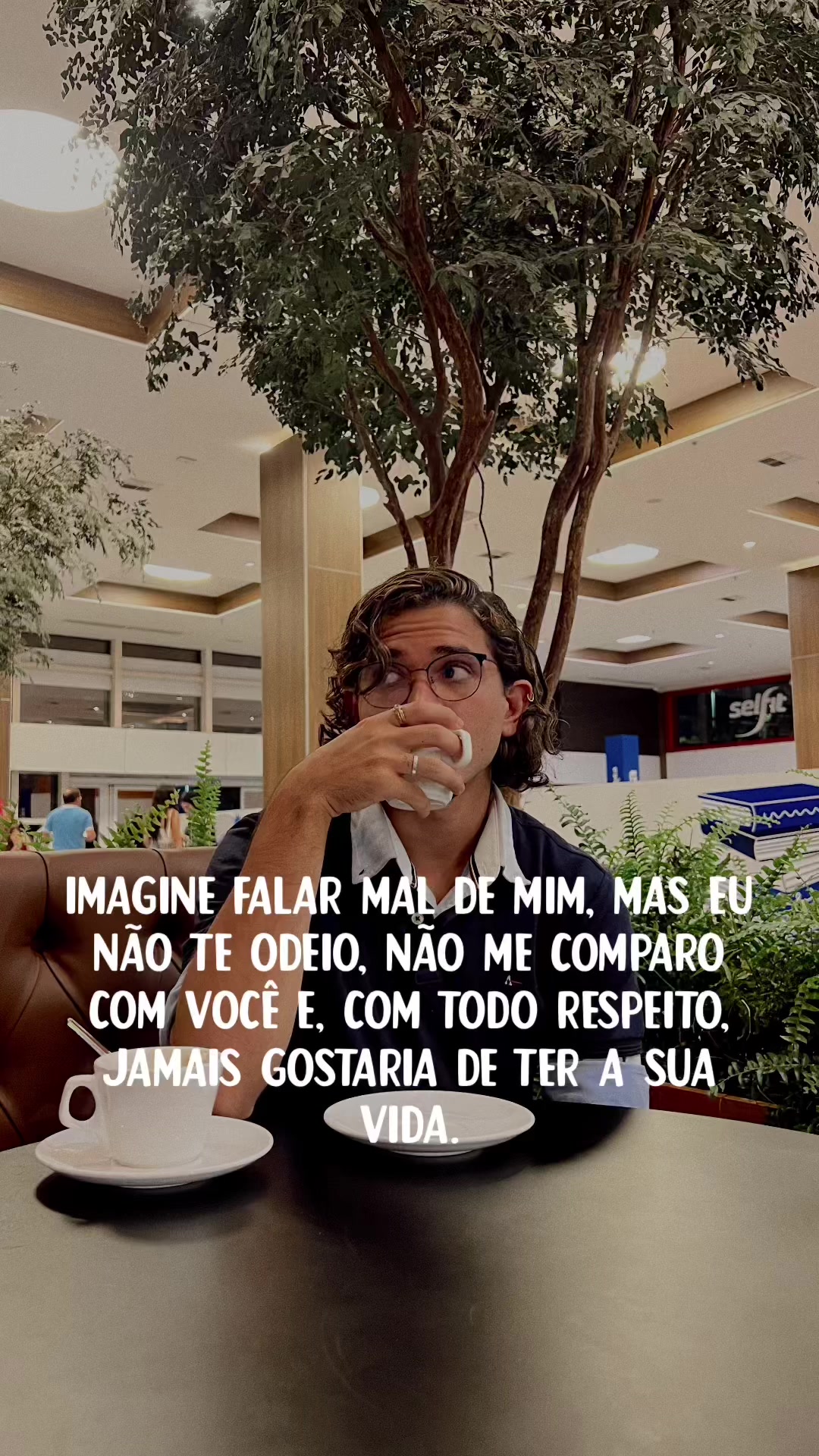 @Natan Medrado