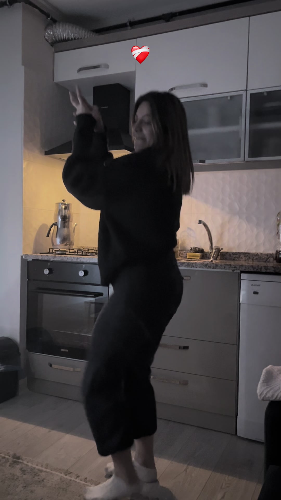 @🐺