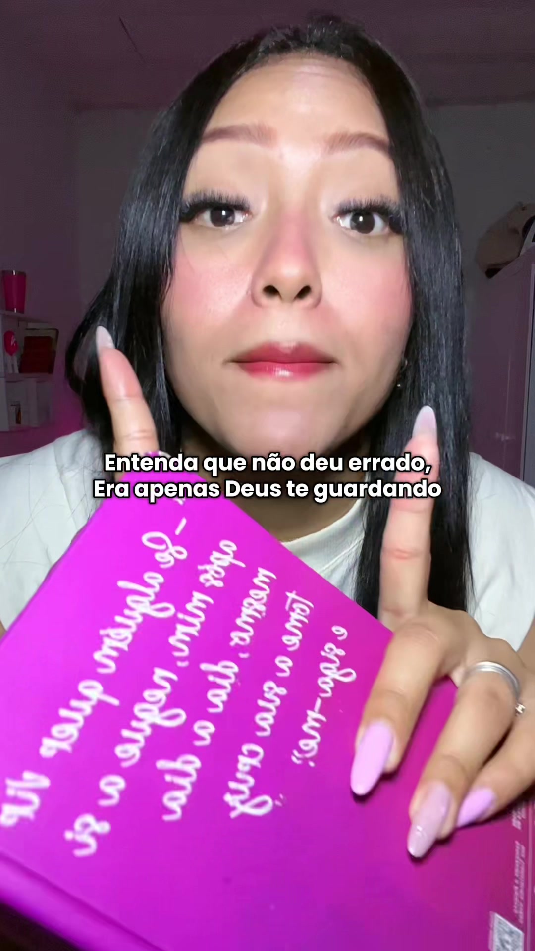 @GRACIENE COSTA