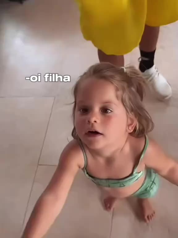 @floflo.biruta