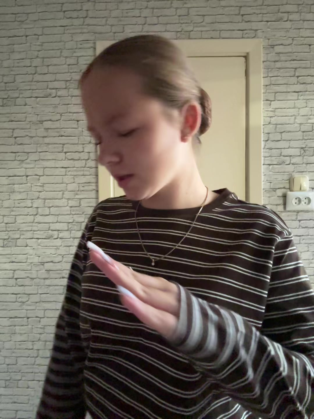 @агроенка