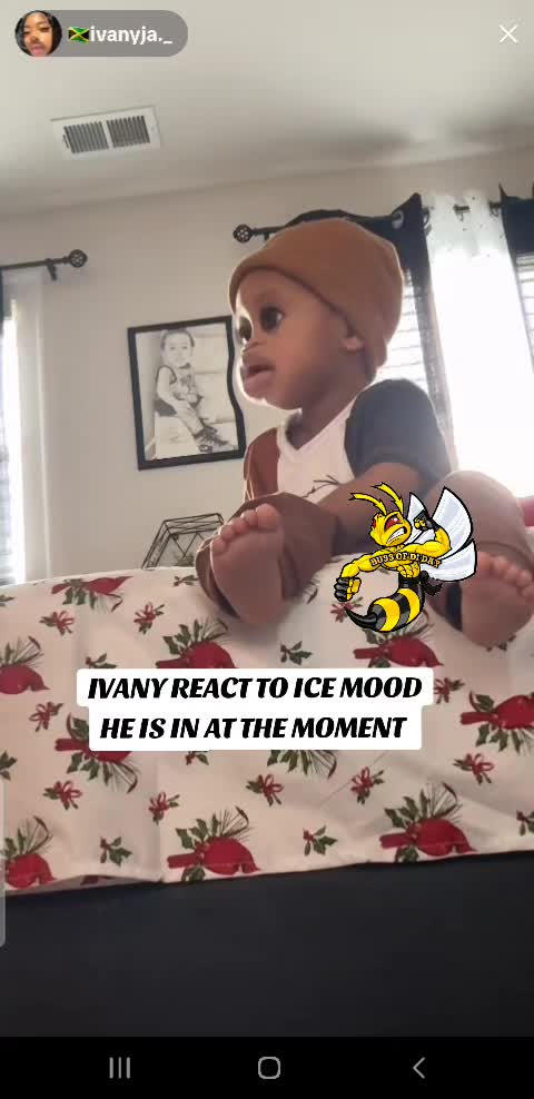 @BU$$_A_DI_DAY🐝🐝🐝