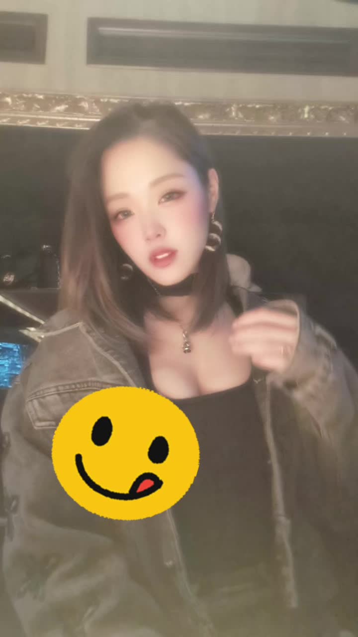 @ズッキーナ💋😈