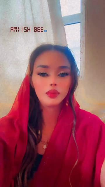 @amisha Qurux 🇸🇴