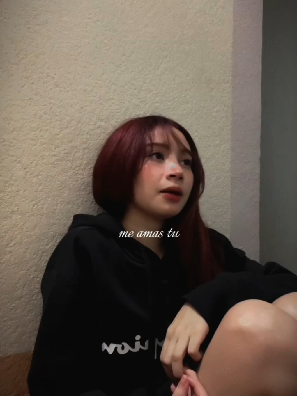@Yami🤍