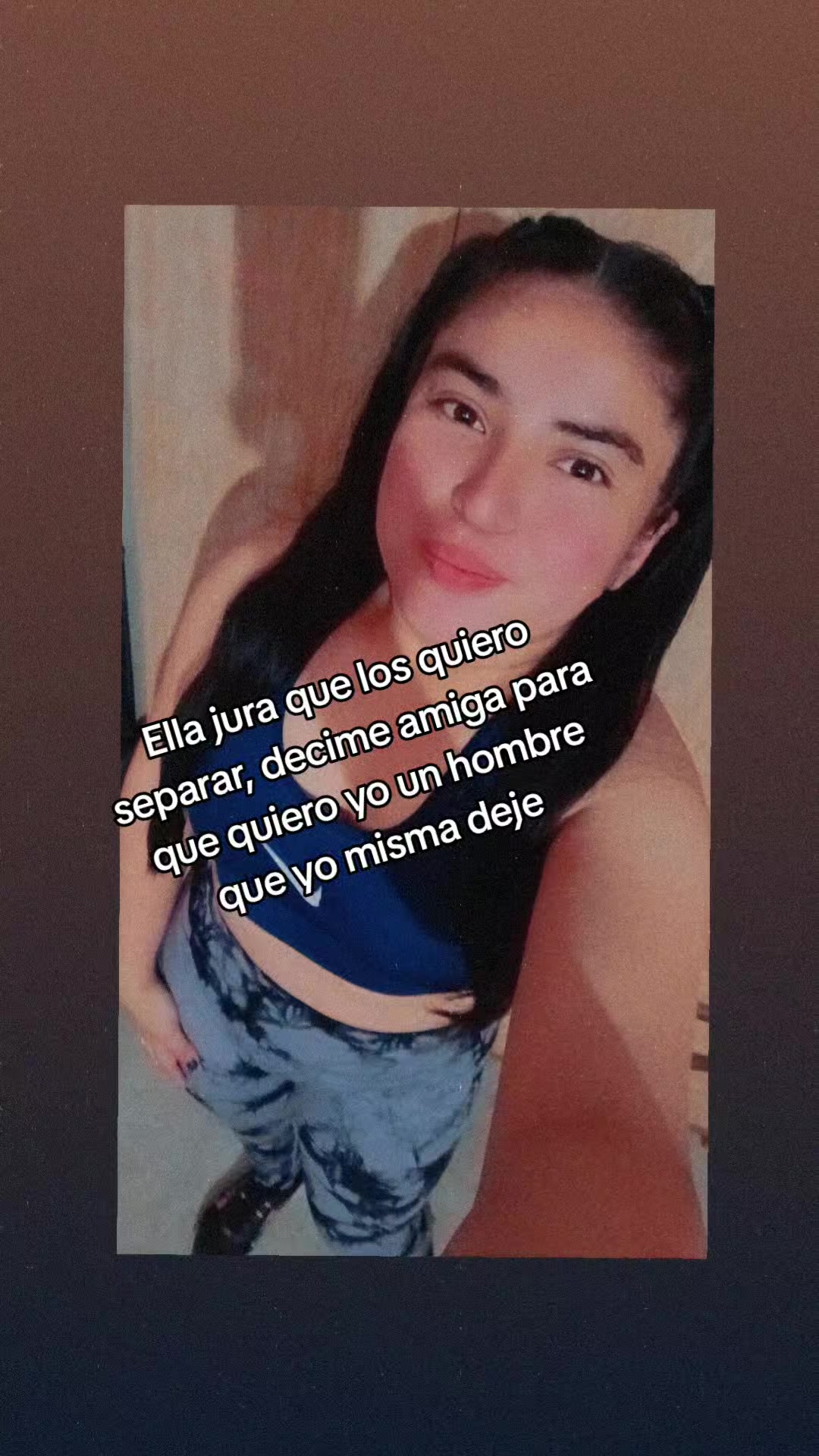 @silviaaguirre