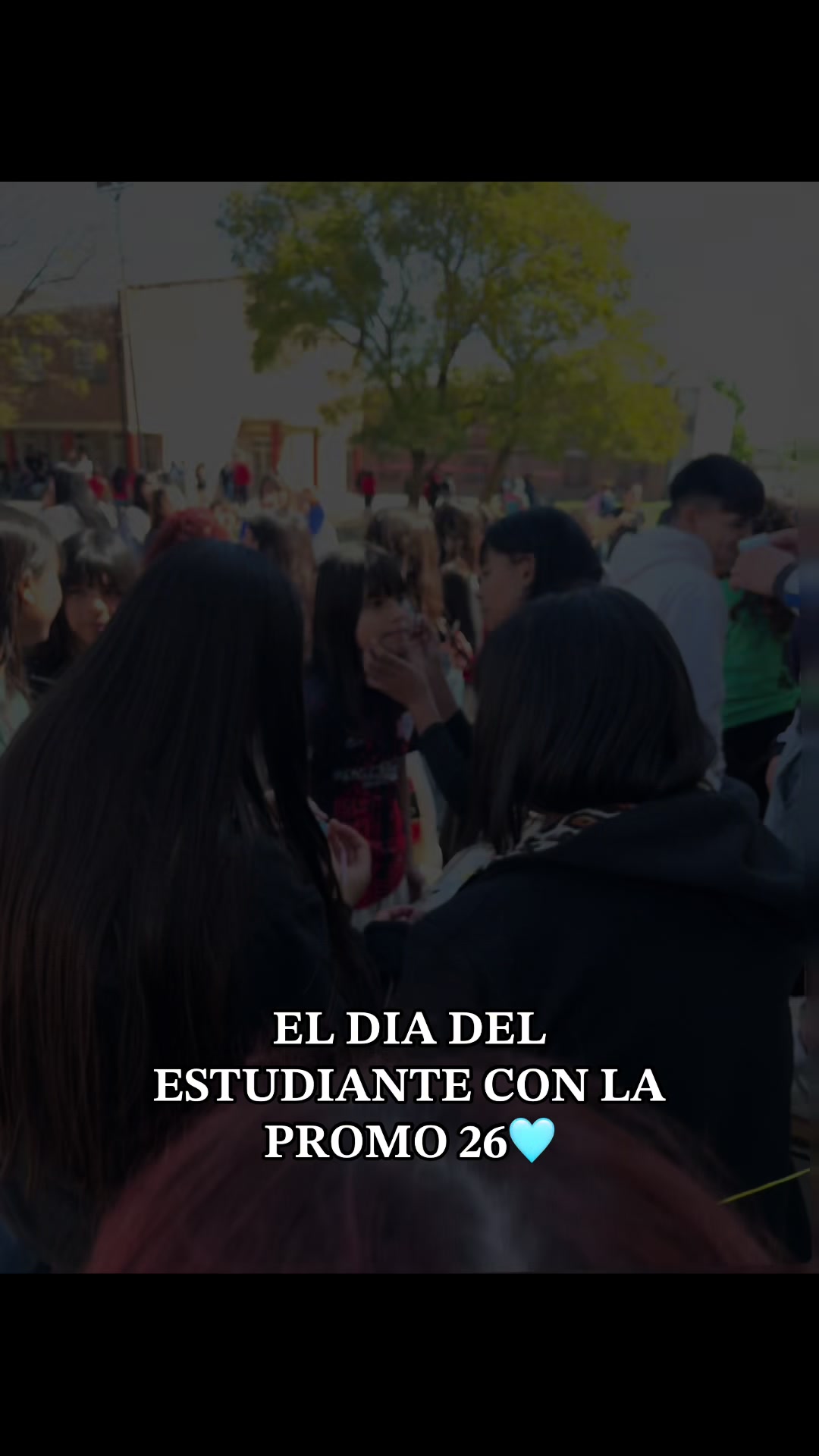 @26belgrano_xxvi