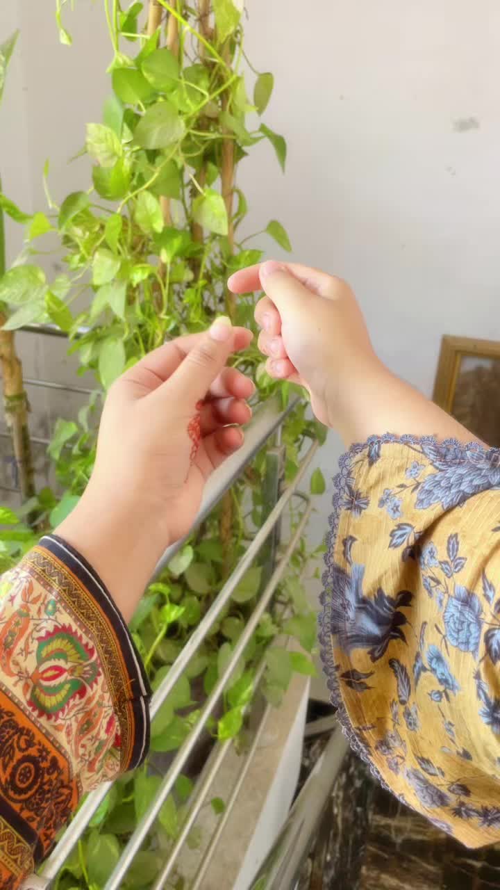 @irsyy ๐