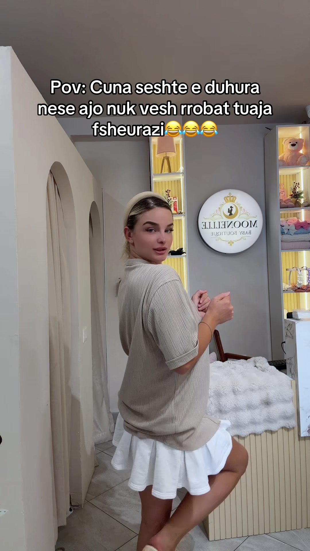 @Era Ademaj