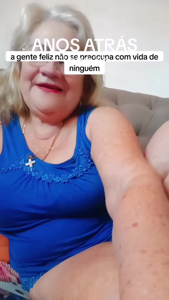 @Marli Costa