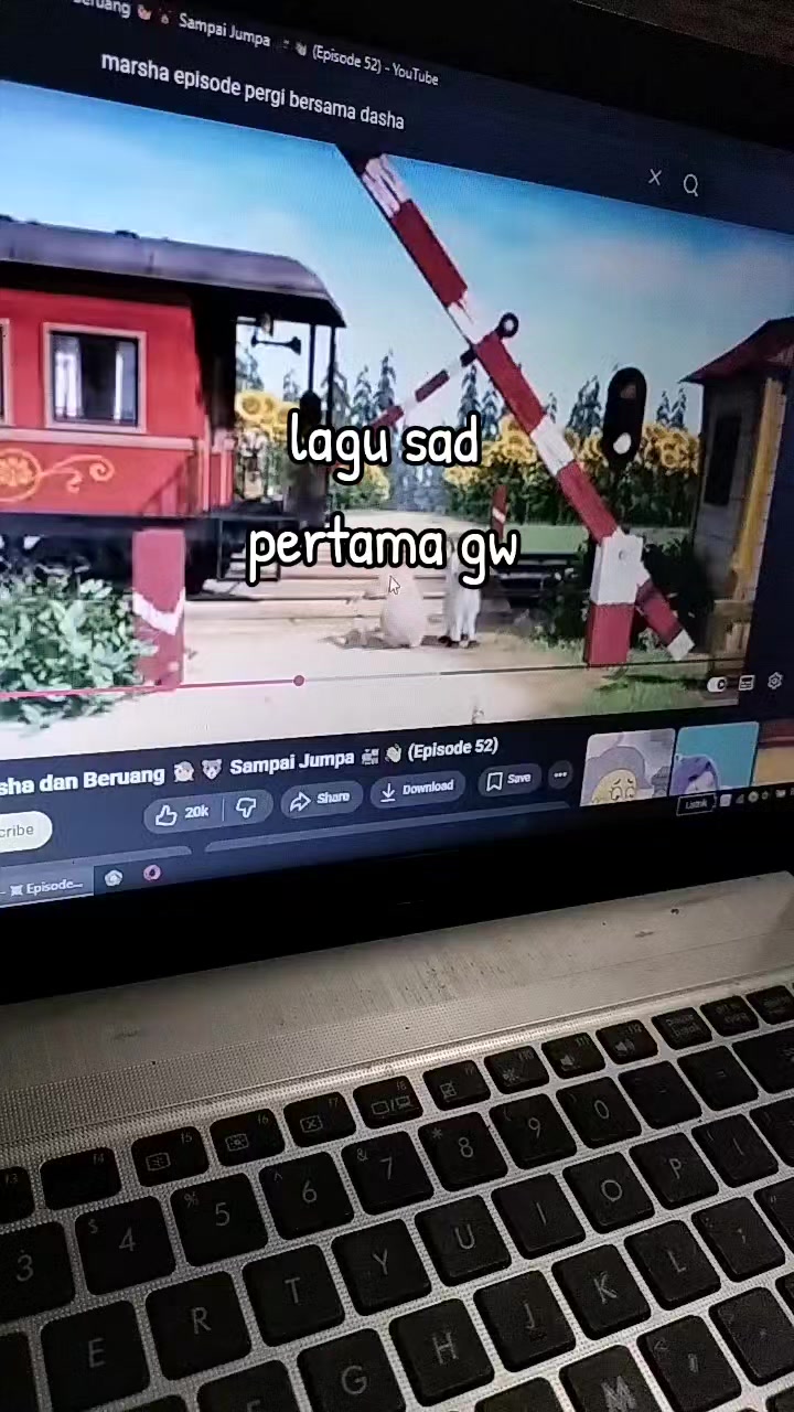 @Itssmydeswantiiiii😍