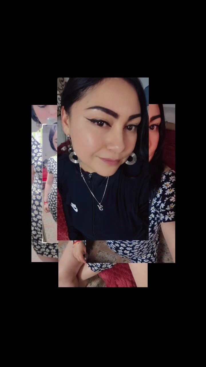 @Lupita Y.