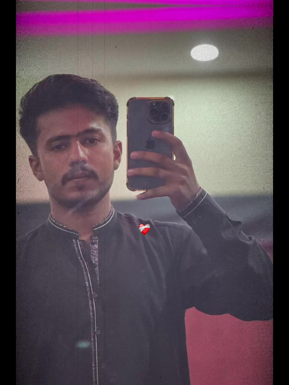 @👑👑SHEIKH🛫