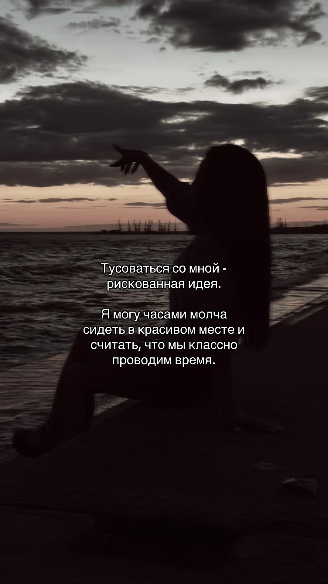 @โ ๐๐ฎ๐ฅ๐๐ค โ