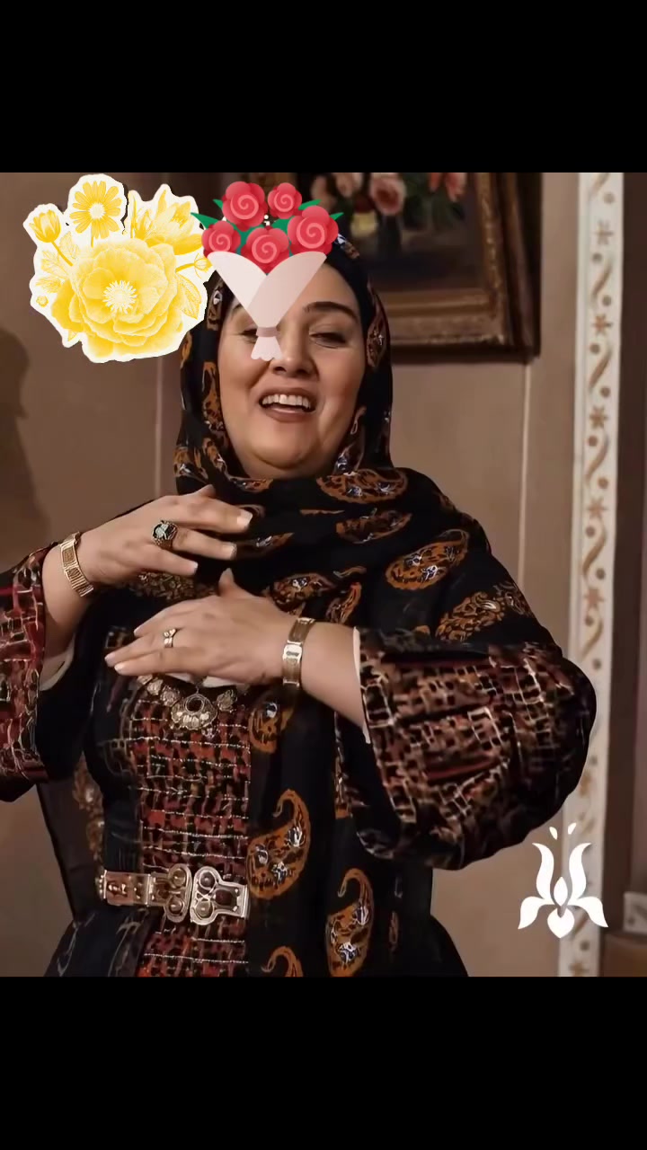 @KƏLAĞAYI MUZEYİ