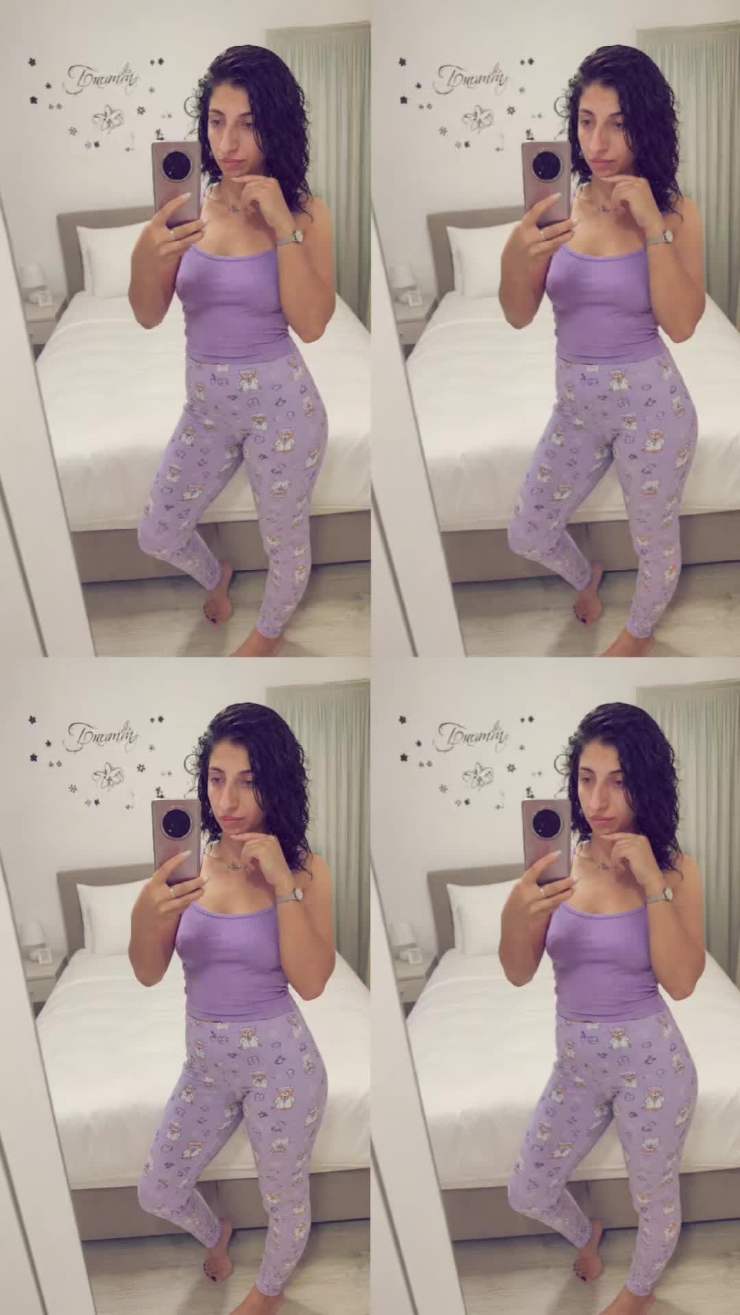 @Ana Begović