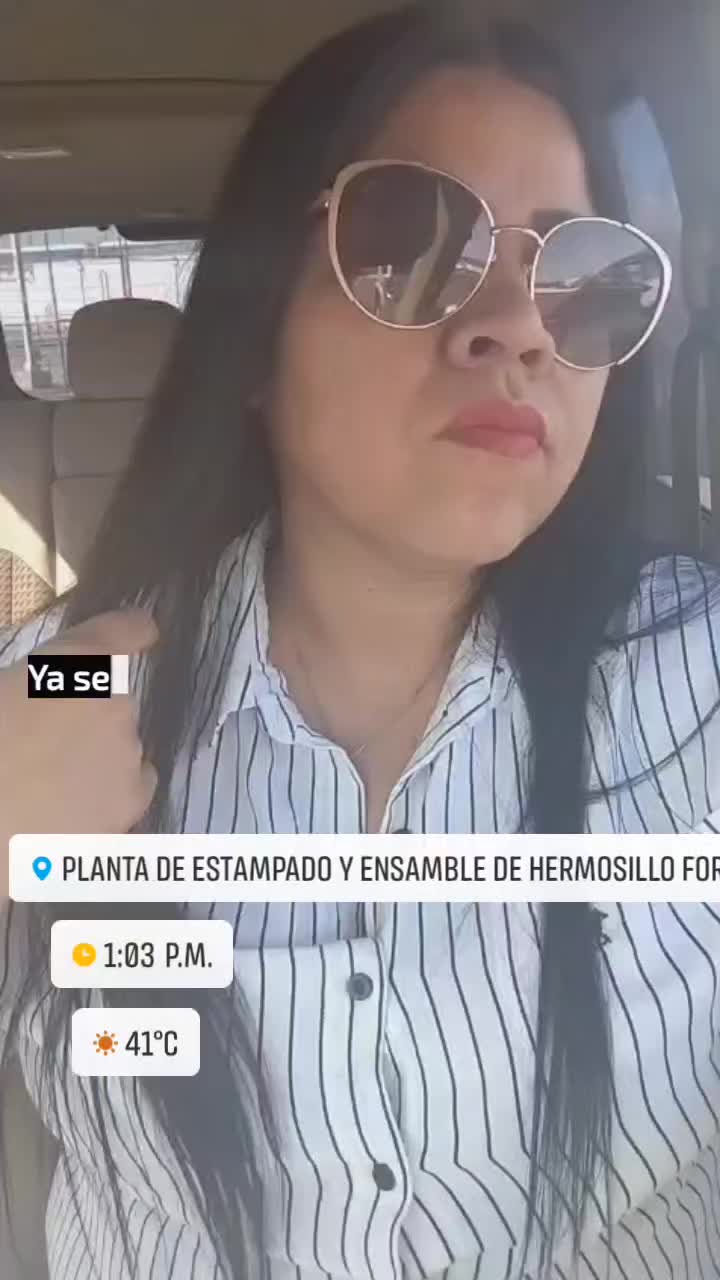 @Helena❤️❤️