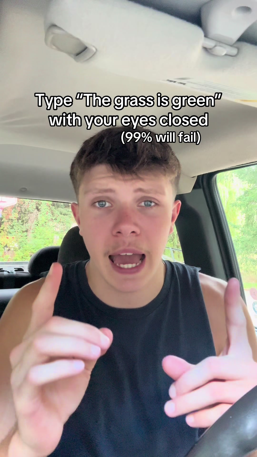 @Brody Beasley