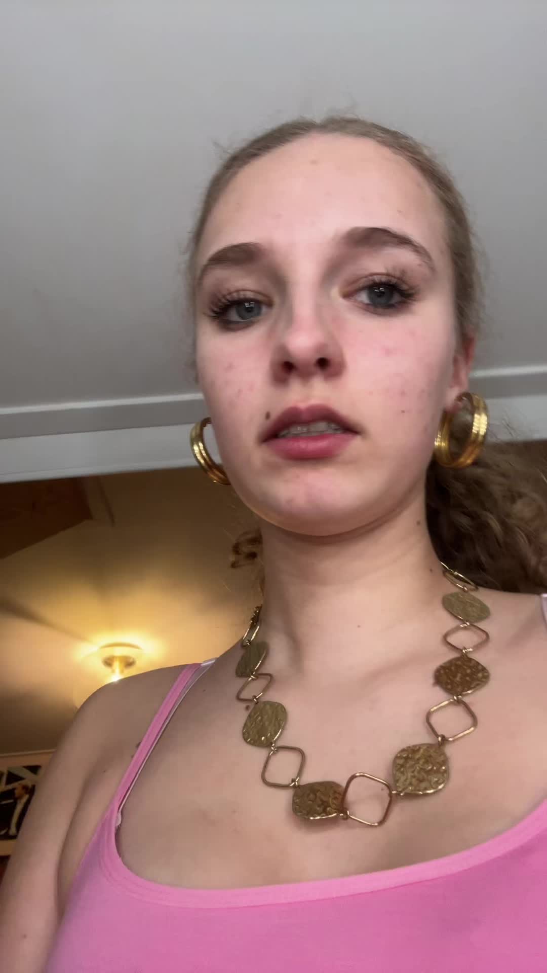 @Aimeetjee🍒🌅🫶🏝️