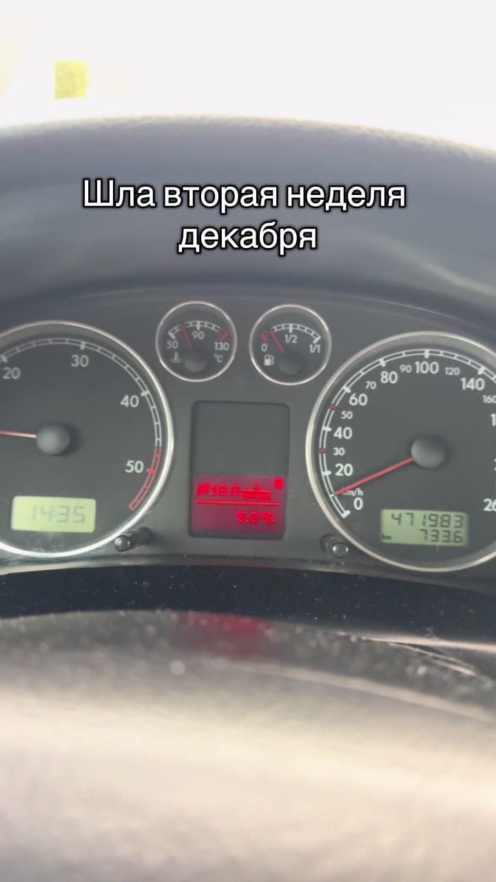 @CaptainZefirok