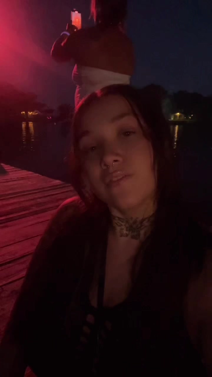 @theonlybreezyyyy