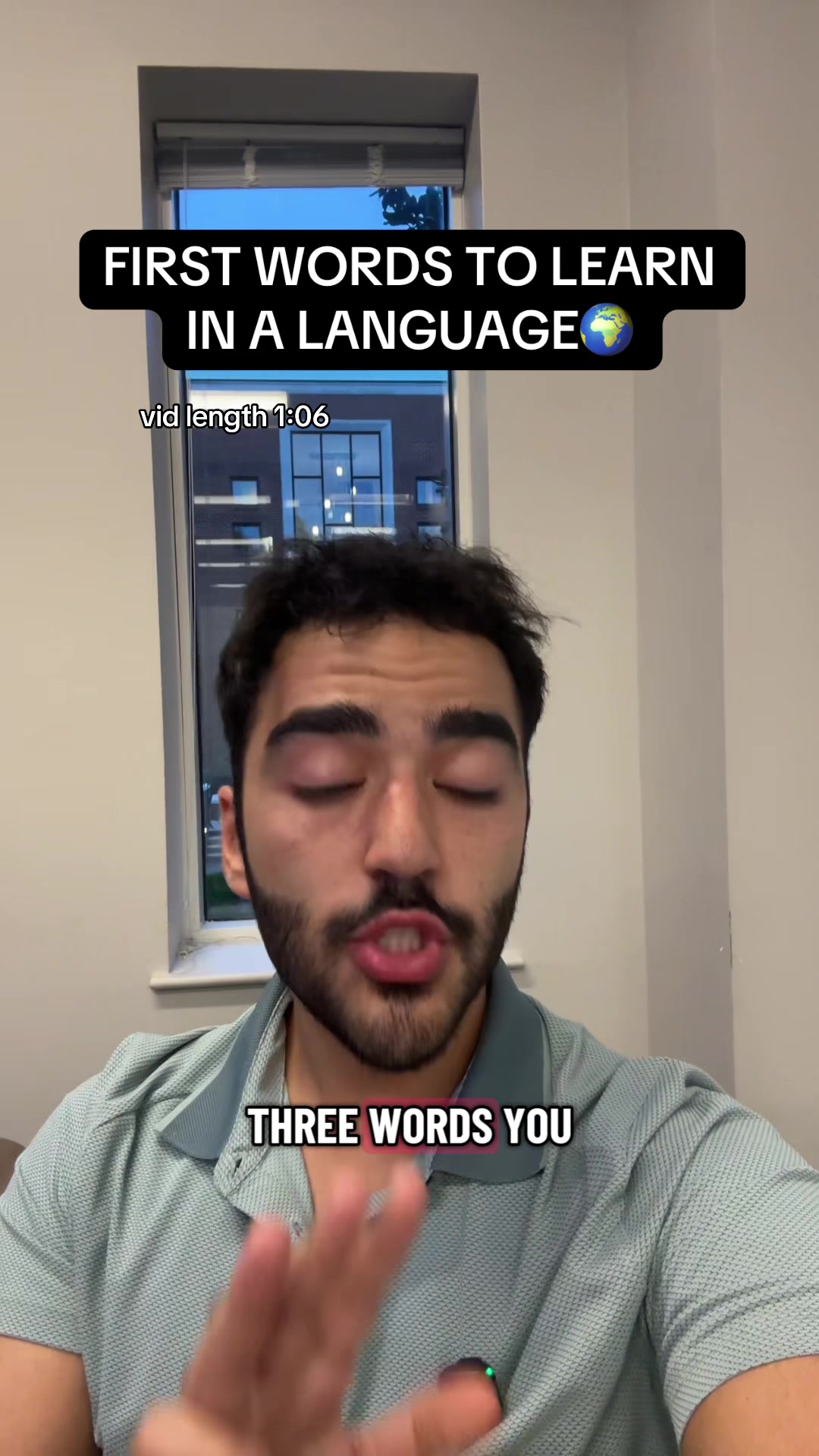 @mahdi.polyglot