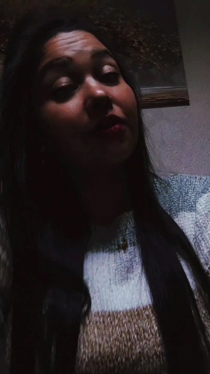 @💜Yaky Turcios 👑💜