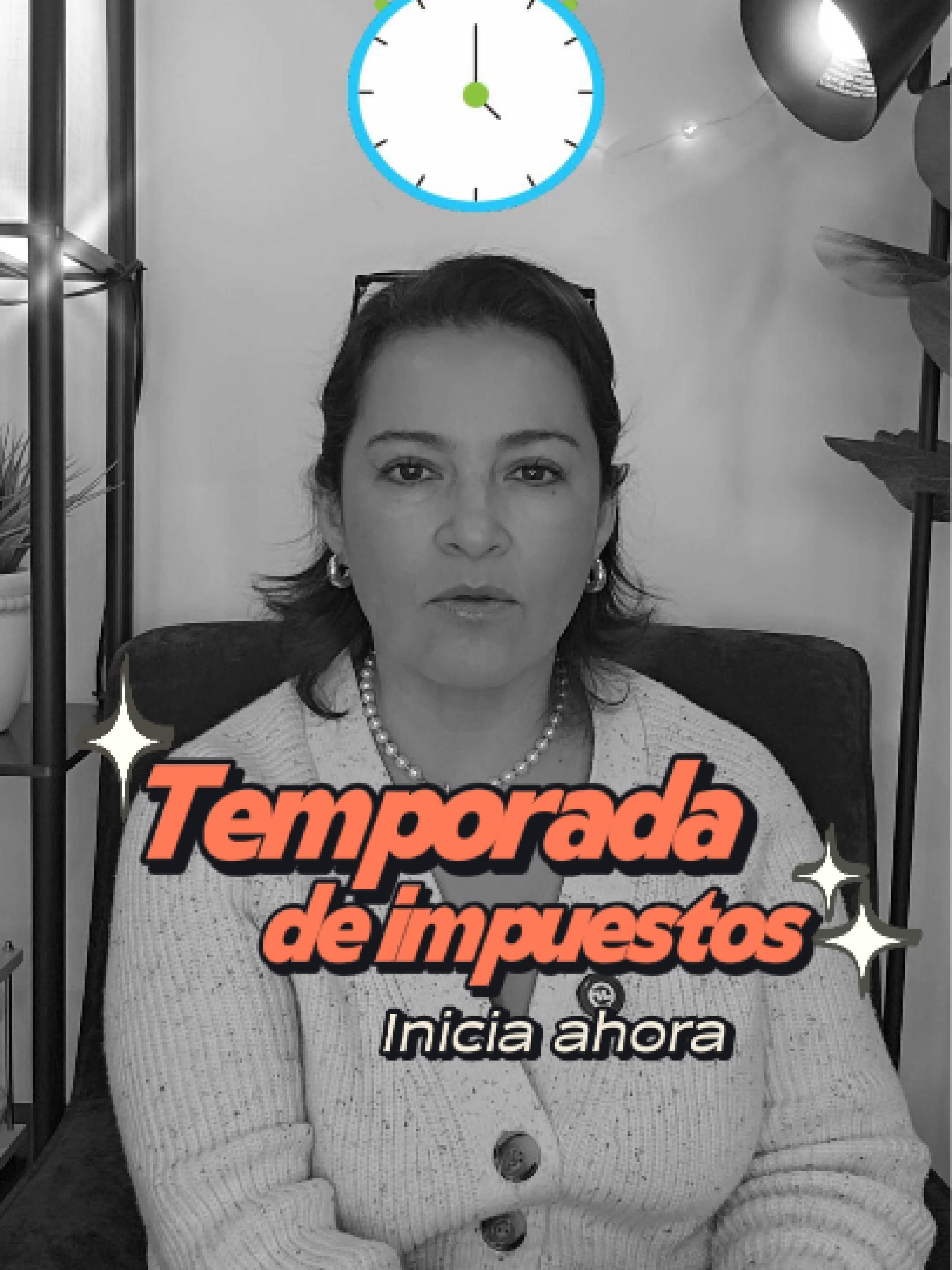 @Beetax