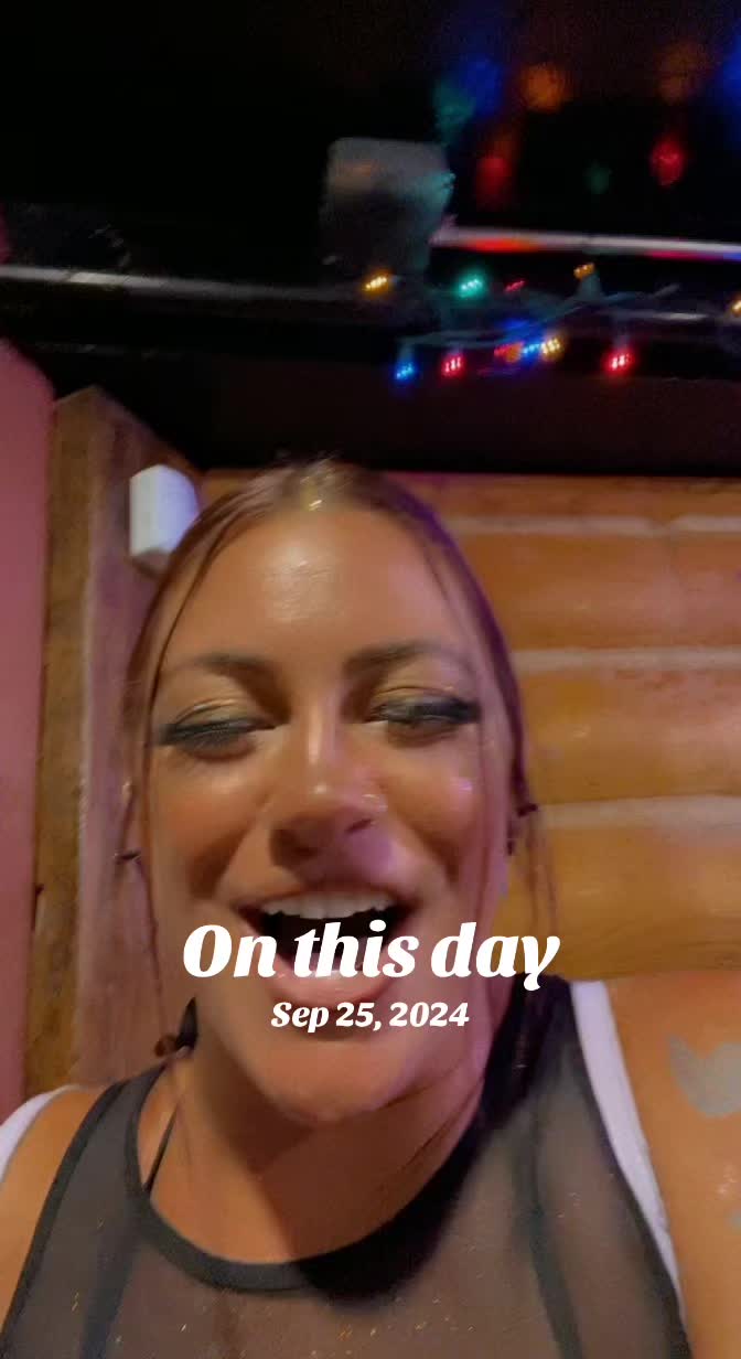 @Alligator
