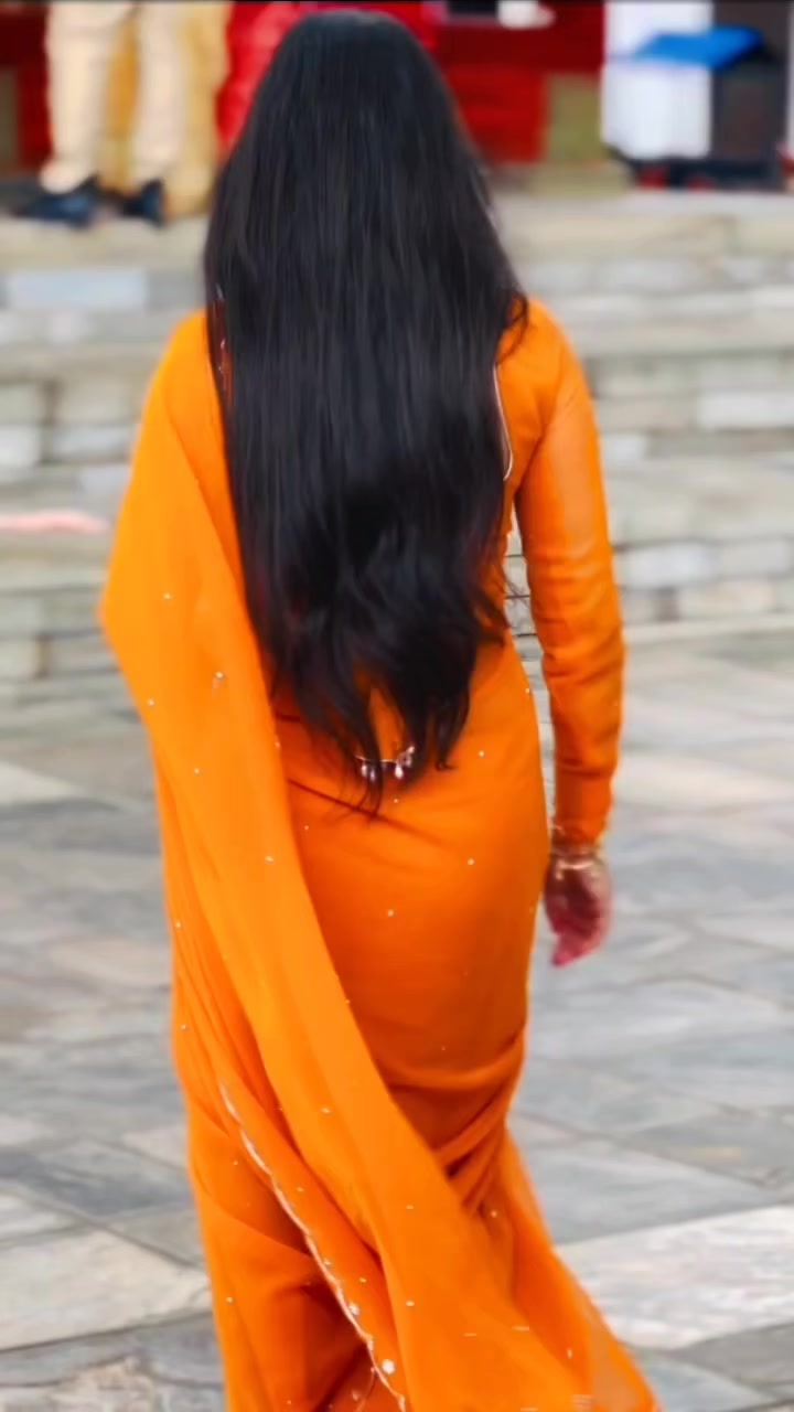 @SANJIVANI👑🦋