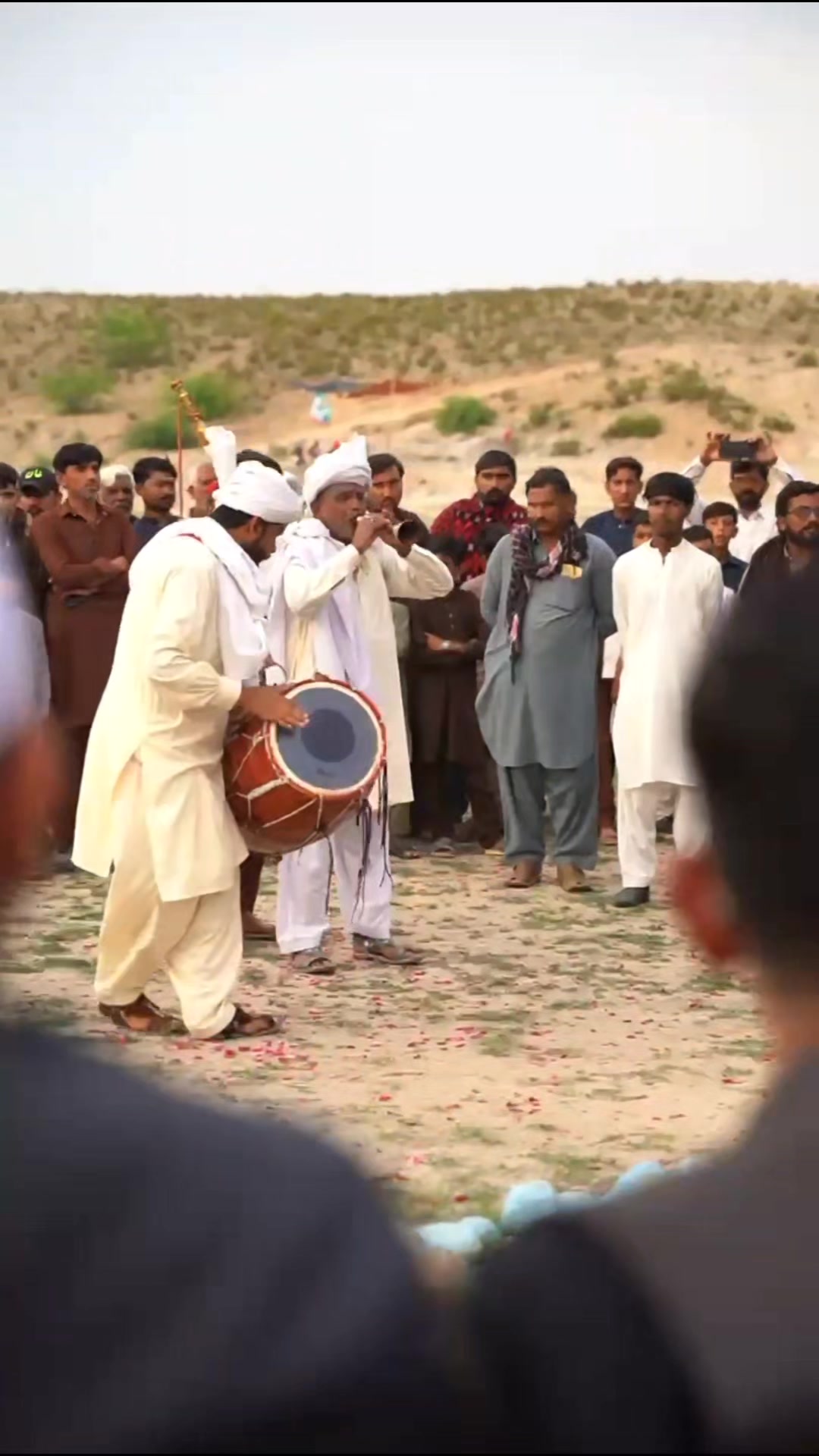 @Sardar Shahzad khan Tamman