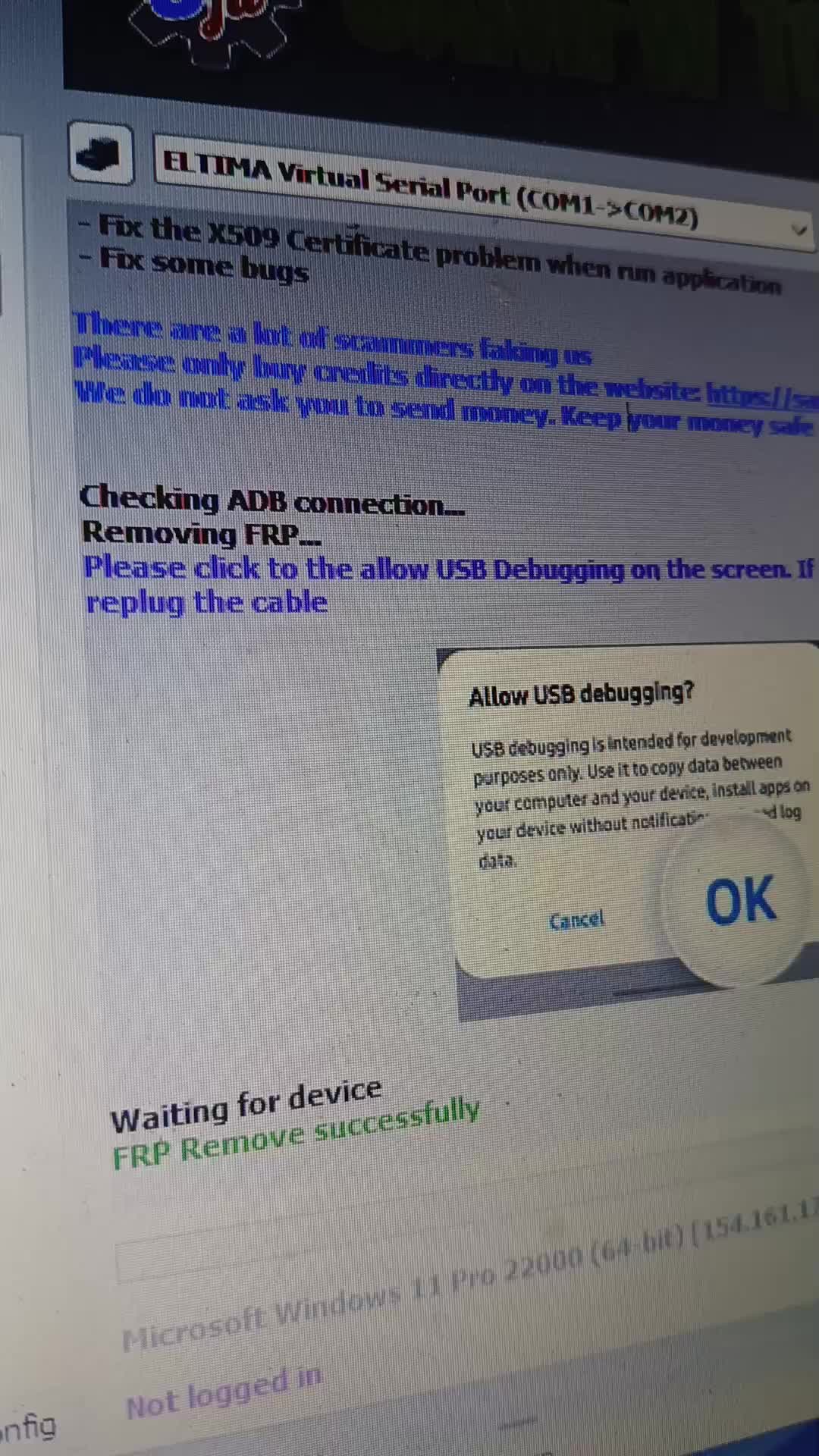 @AKHOSTIQ I.T WORLD