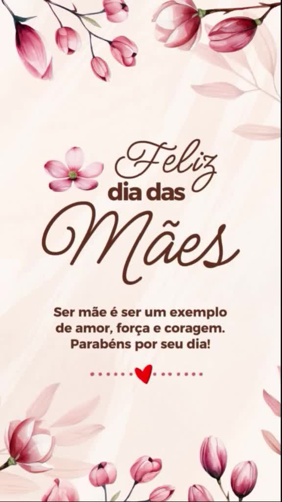 @AnaPaulaCosta20