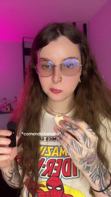 @MarcyChann