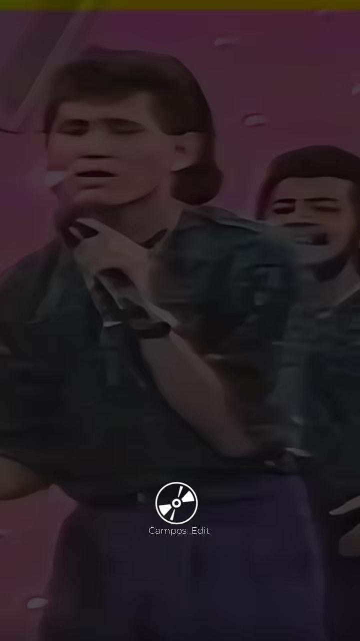 @_ᴇᴅɪᴛ 🦅