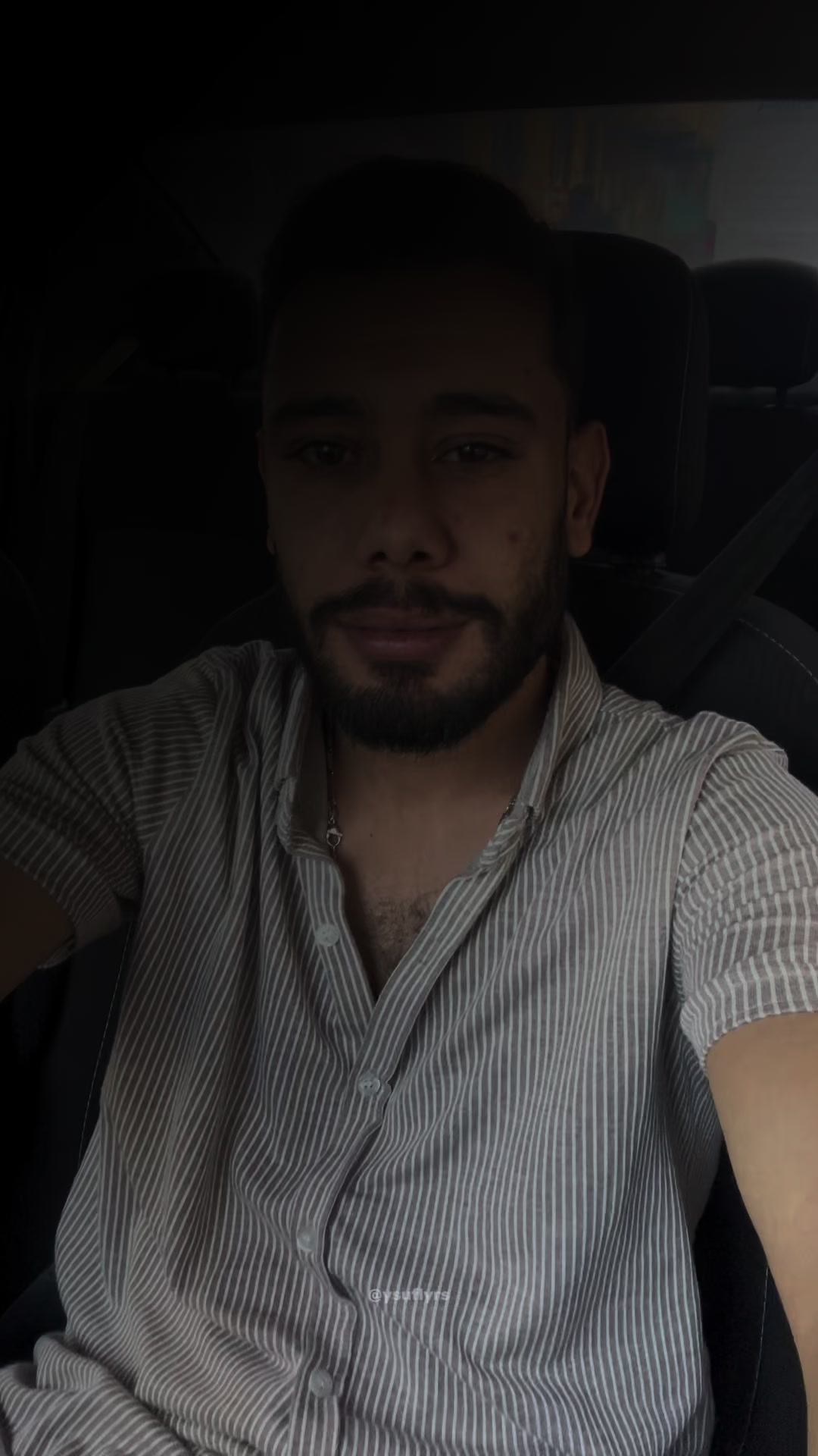 @Ibrahim Halil Tutkaç