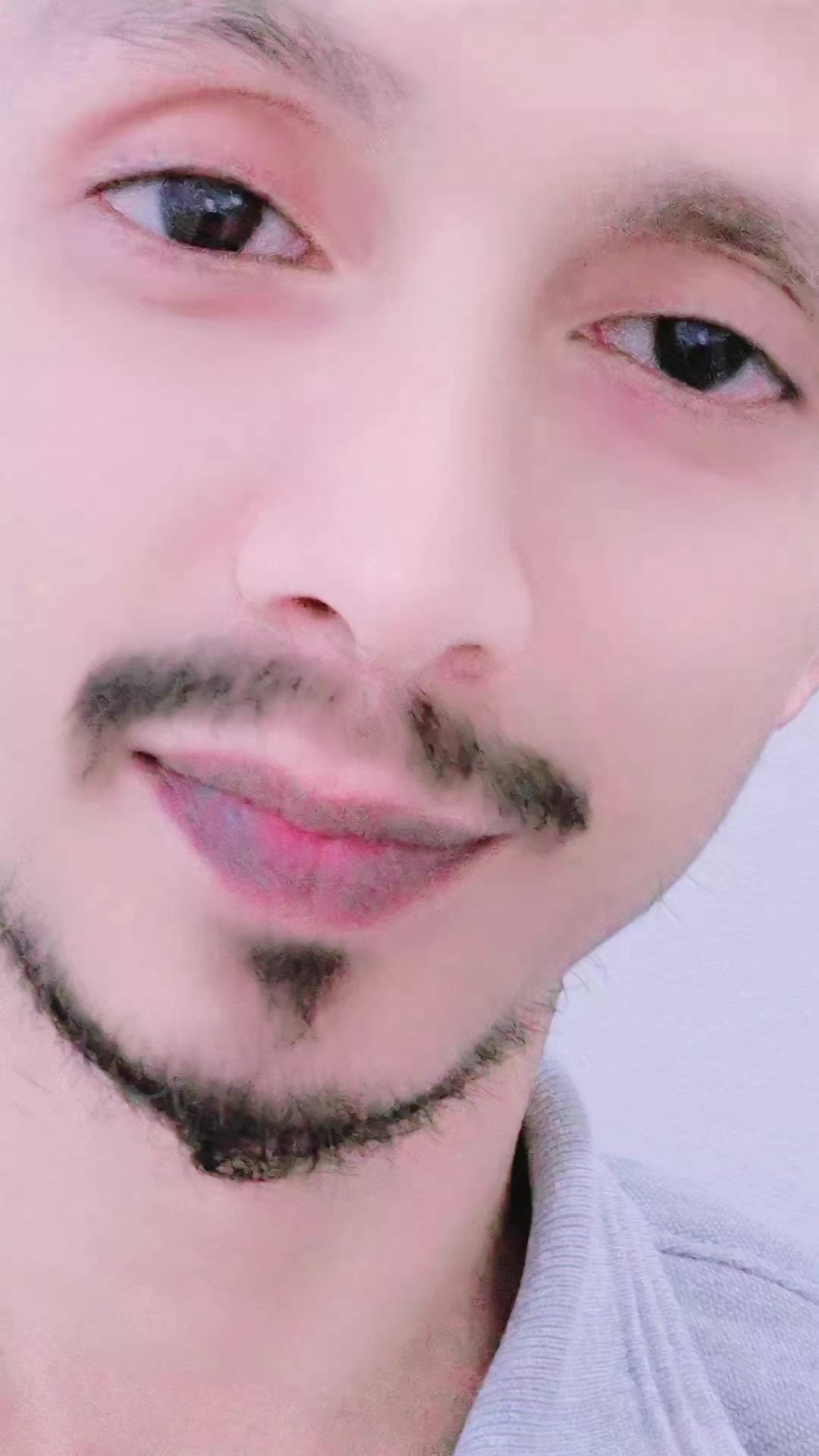 @༺☆CM💀Nasir☆༻