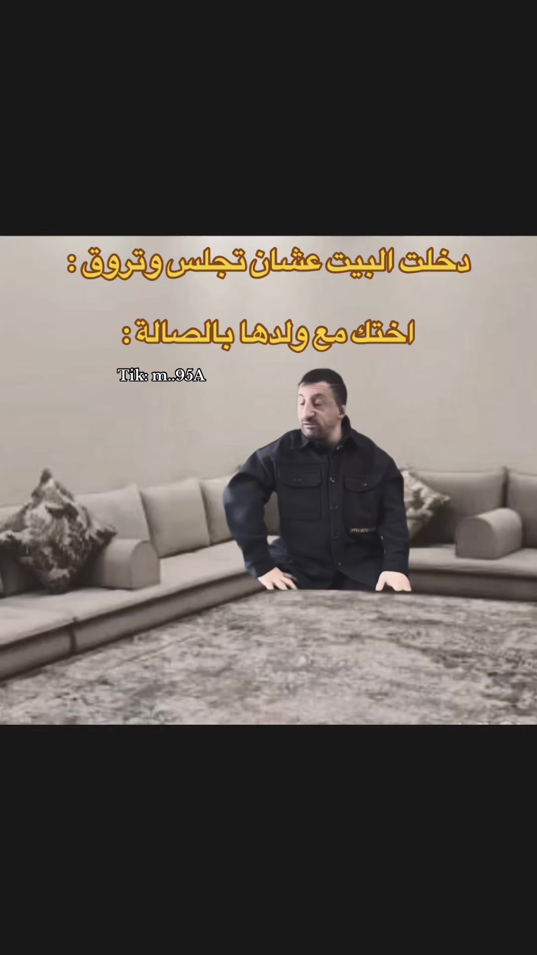 @محمدوڤ 🇸🇦