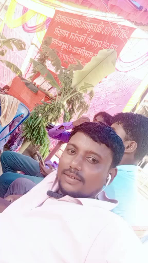 @jay Kishan yadav