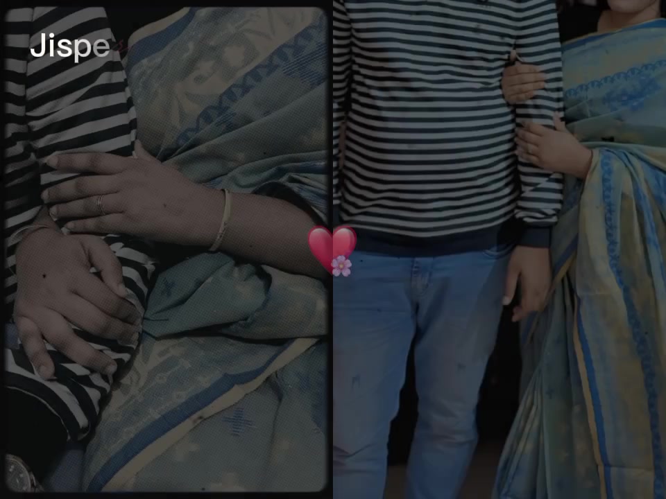 @Atifa. aktar…! S 🫶🥰💫🖇️